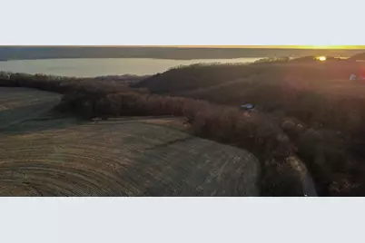 Tbd Stewart Road, Stockholm, WI 54769 - Photo 11