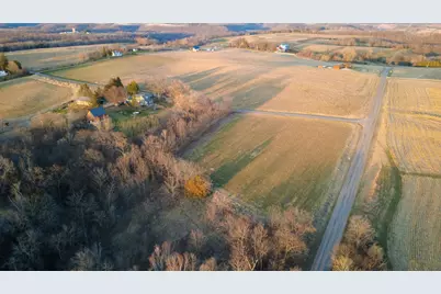 Tbd Stewart Road, Stockholm, WI 54769 - Photo 9