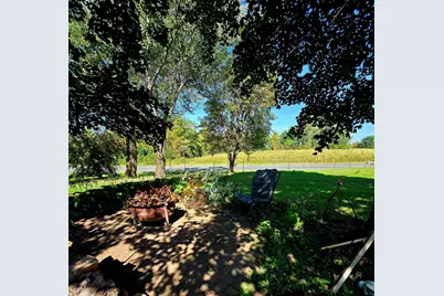 16385 310th Street, Center City, MN 55012 - Photo 45