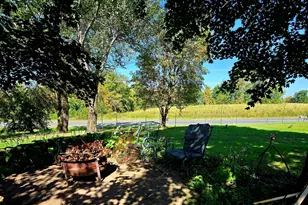 16385 310th St, Center City, MN 55012 - Photo 45