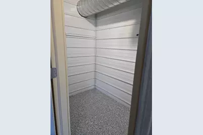 16385 310th Street, Center City, MN 55012 - Photo 37