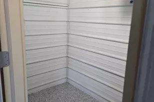 16385 310th St, Center City, MN 55012 - Photo 37