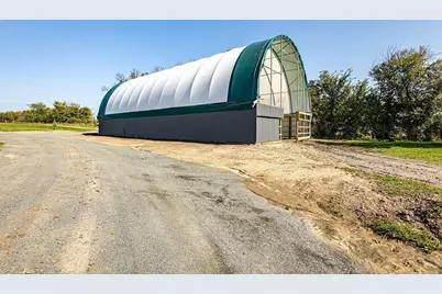 16385 310th Street, Center City, MN 55012 - Photo 5