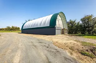 16385 310th St, Center City, MN 55012 - Photo 5