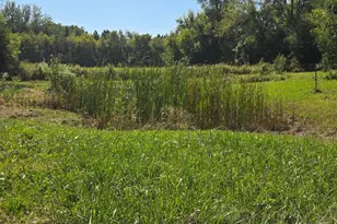 16385 310th St, Center City, MN 55012 - Photo 39