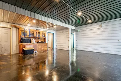 16385 310th Street, Center City, MN 55012 - Photo 9