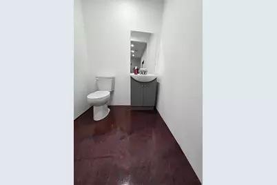 16385 310th Street, Center City, MN 55012 - Photo 77