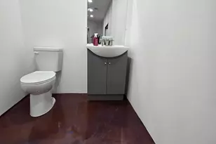 16385 310th St, Center City, MN 55012 - Photo 77