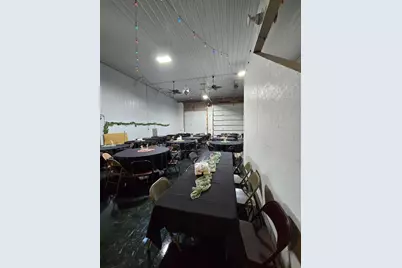 16385 310th Street, Center City, MN 55012 - Photo 69