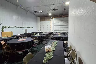 16385 310th St, Center City, MN 55012 - Photo 69