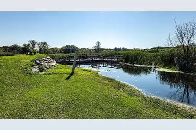 16385 310th Street, Center City, MN 55012 - Photo 35