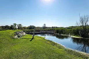 16385 310th St, Center City, MN 55012 - Photo 35