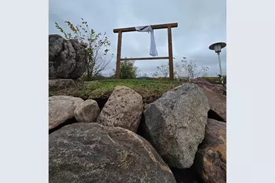 16385 310th Street, Center City, MN 55012 - Photo 67