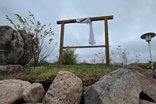 16385 310th St, Center City, MN 55012 - Photo 67