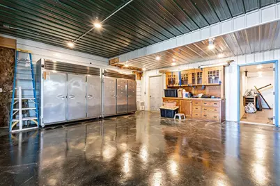 16385 310th Street, Center City, MN 55012 - Photo 33