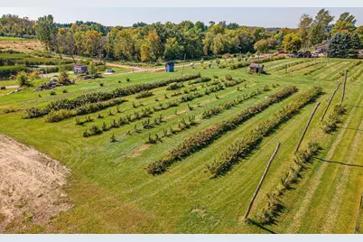 16385 310th Street, Center City, MN 55012 - Photo 13