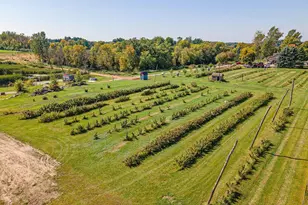 16385 310th St, Center City, MN 55012 - Photo 13