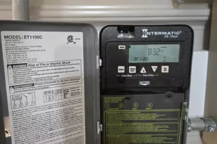 16385 310th St, Center City, MN 55012 - Photo 49