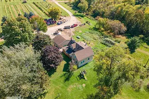 16385 310th St, Center City, MN 55012 - Photo 3