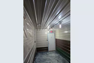 16385 310th Street, Center City, MN 55012 - Photo 55