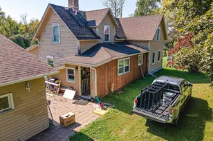 16385 310th St, Center City, MN 55012 - Photo 57