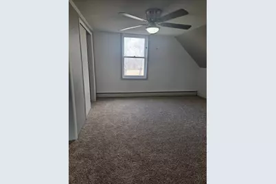 16385 310th Street, Center City, MN 55012 - Photo 61