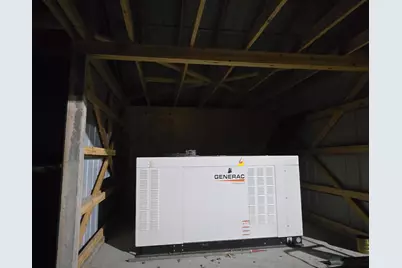 16385 310th Street, Center City, MN 55012 - Photo 53