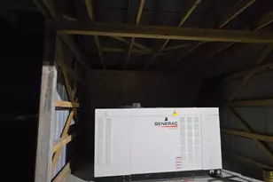 16385 310th St, Center City, MN 55012 - Photo 53