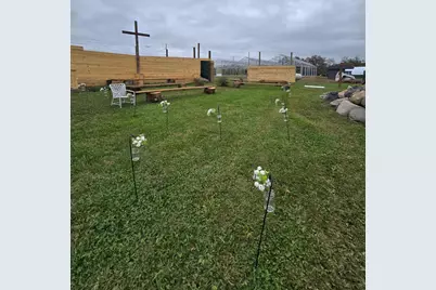 16385 310th Street, Center City, MN 55012 - Photo 75