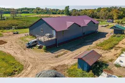 16385 310th Street, Center City, MN 55012 - Photo 7