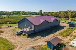 16385 310th St, Center City, MN 55012 - Photo 7