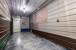 16385 310th St, Center City, MN 55012 - Photo 27