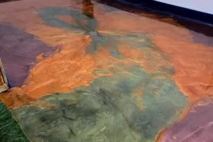 16385 310th St, Center City, MN 55012 - Photo 41