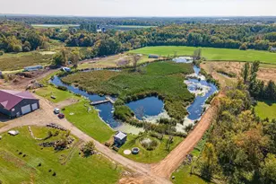 16385 310th St, Center City, MN 55012 - Photo 1