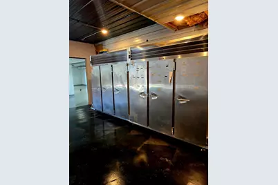 16385 310th Street, Center City, MN 55012 - Photo 43