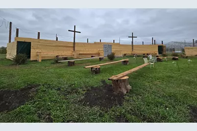 16385 310th Street, Center City, MN 55012 - Photo 65