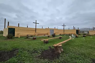 16385 310th St, Center City, MN 55012 - Photo 65