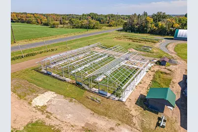 16385 310th Street, Center City, MN 55012 - Photo 11