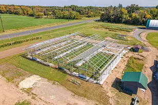 16385 310th St, Center City, MN 55012 - Photo 11