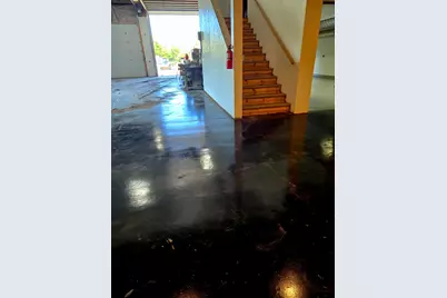 16385 310th Street, Center City, MN 55012 - Photo 51