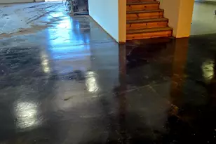 16385 310th St, Center City, MN 55012 - Photo 51