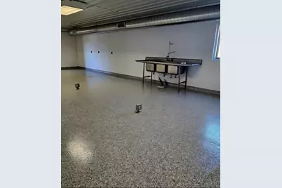 16385 310th Street, Center City, MN 55012 - Photo 73