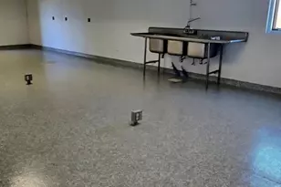 16385 310th St, Center City, MN 55012 - Photo 73