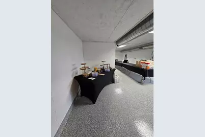 16385 310th Street, Center City, MN 55012 - Photo 71