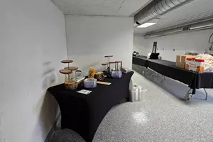 16385 310th St, Center City, MN 55012 - Photo 71