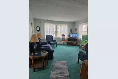 16385 310th Street, Center City, MN 55012 - Photo 63