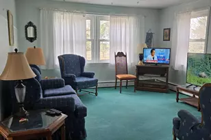 16385 310th St, Center City, MN 55012 - Photo 63