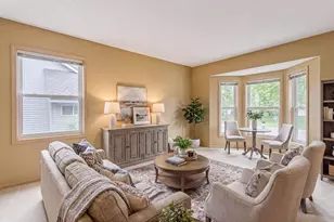 13820 Sunset Lake Dr, Burnsville, MN 55337 - Photo 9