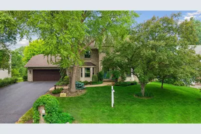 13820 Sunset Lake Drive, Burnsville, MN 55337 - Photo 39