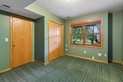 13820 Sunset Lake Drive, Burnsville, MN 55337 - Photo 25